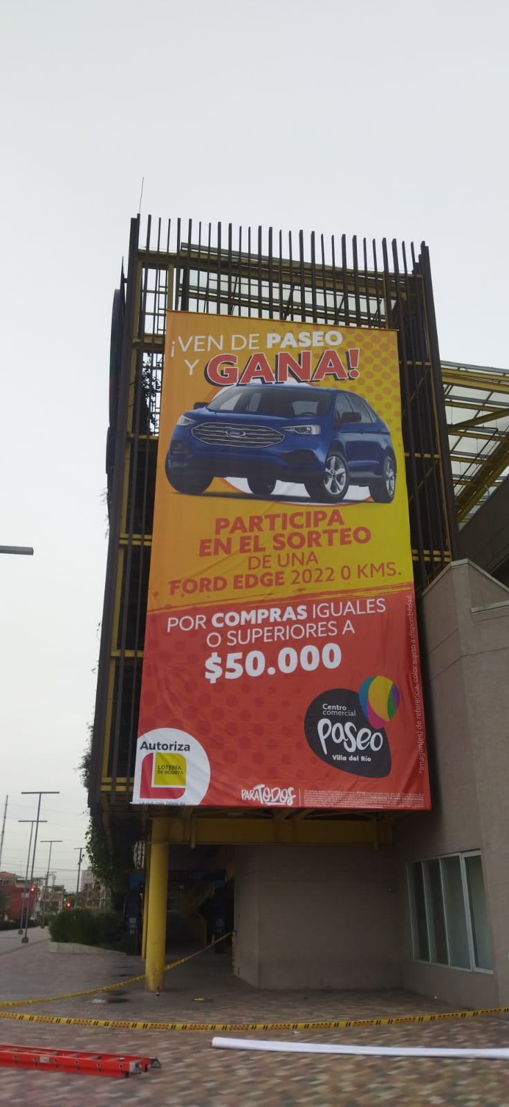 3e4d09dc-0974-41b2-afd8-42e9a9e0f996