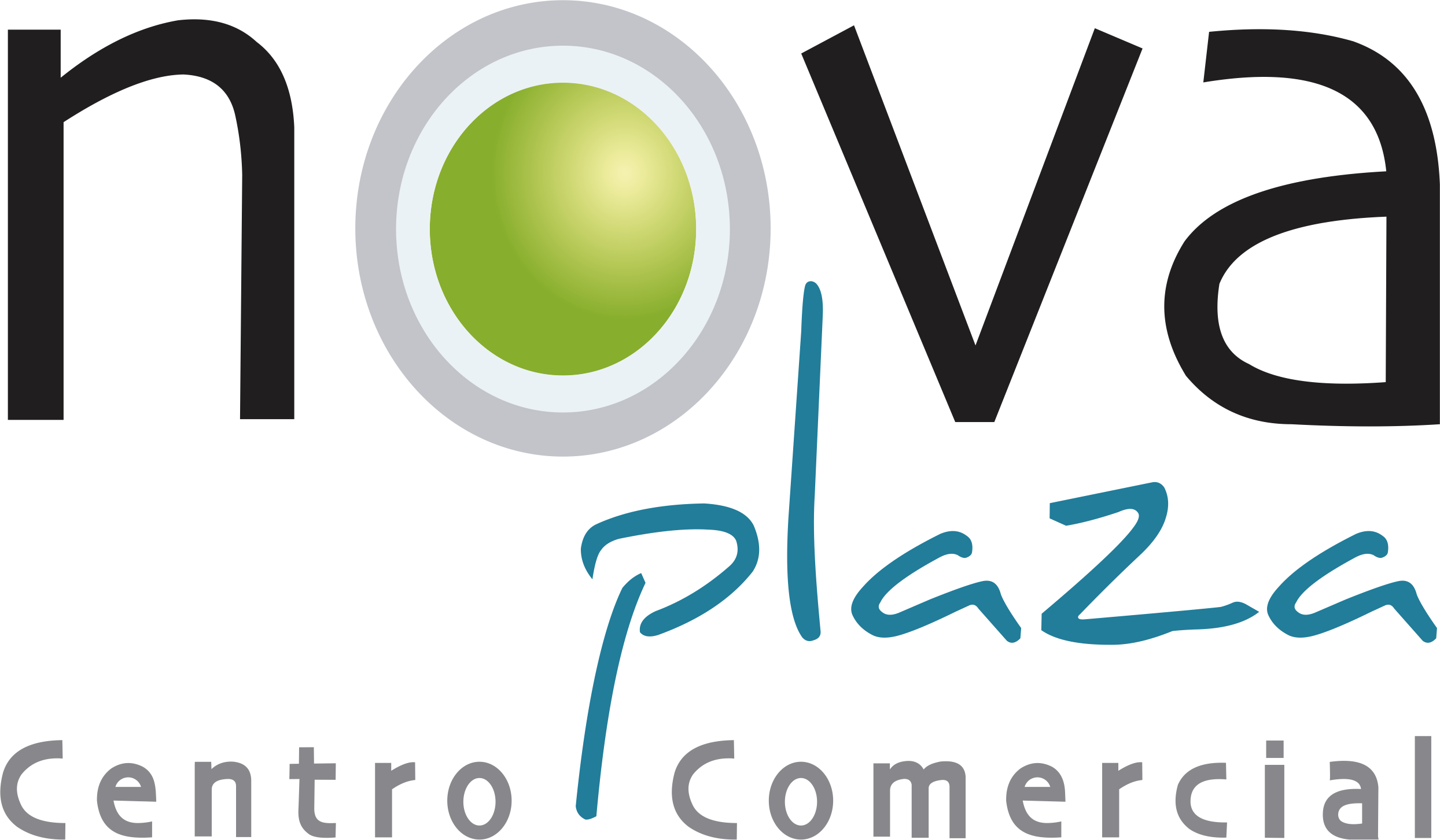 logo nova plaza