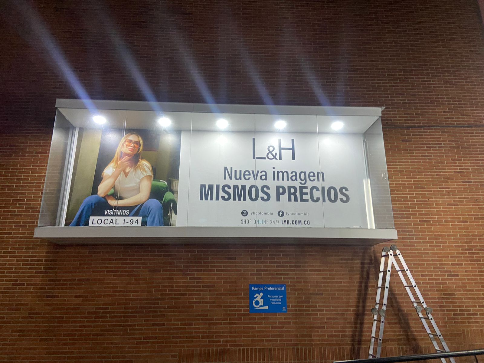 037be80c-d04f-4113-946b-6a9443d977b3