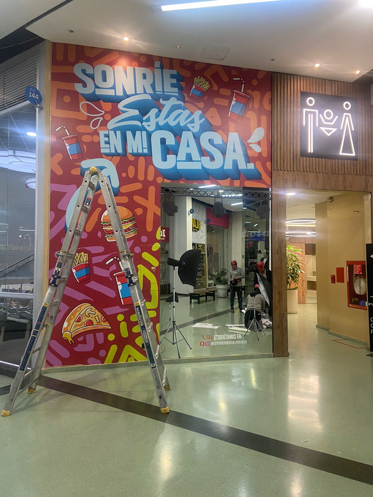 05f8a933-6f5a-49bf-8248-6a567b906d0b