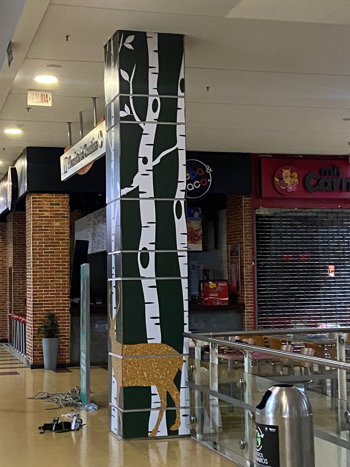 1348e97a-4889-4bd5-bd47-5a707f9b6112