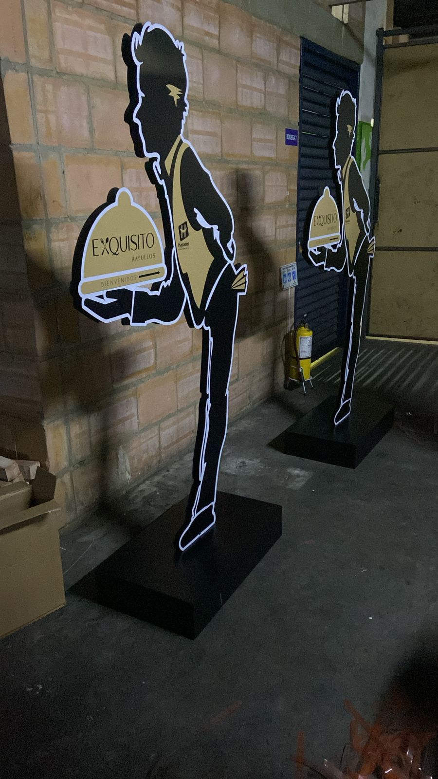 41fe19c2-585e-4f04-a8e5-da211d6ac69e