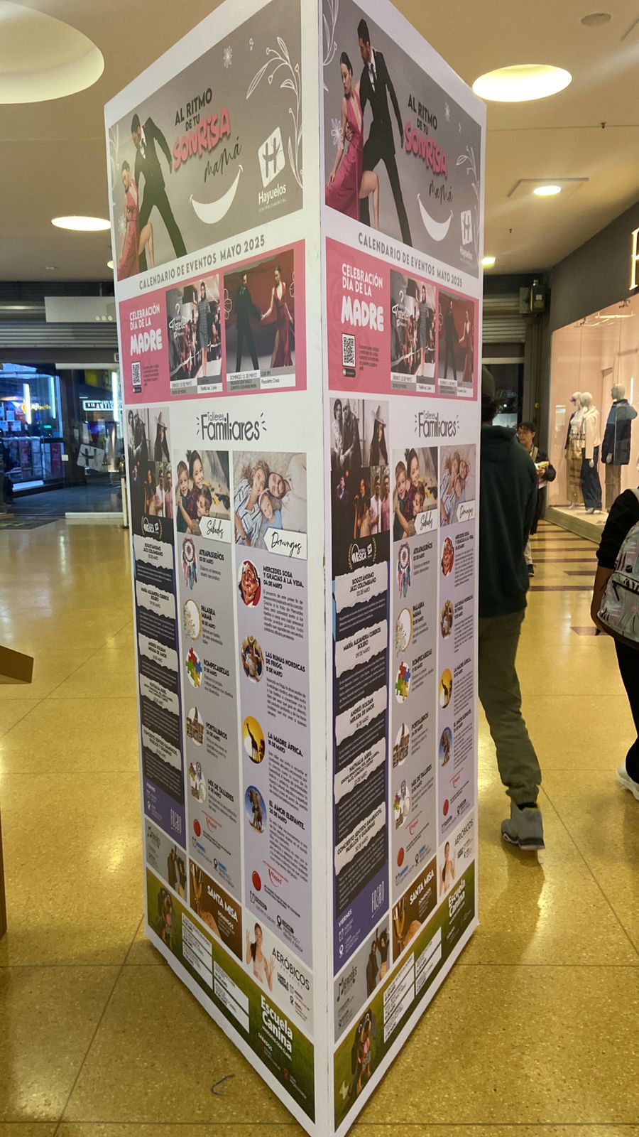 43189791-fc51-4c95-934e-ff398c91abf1