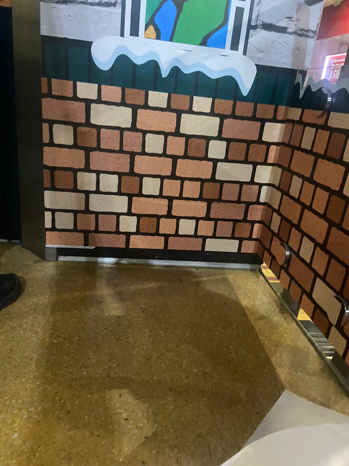 WhatsApp Image 2025-12-18 at 3.17.35 PM (1)