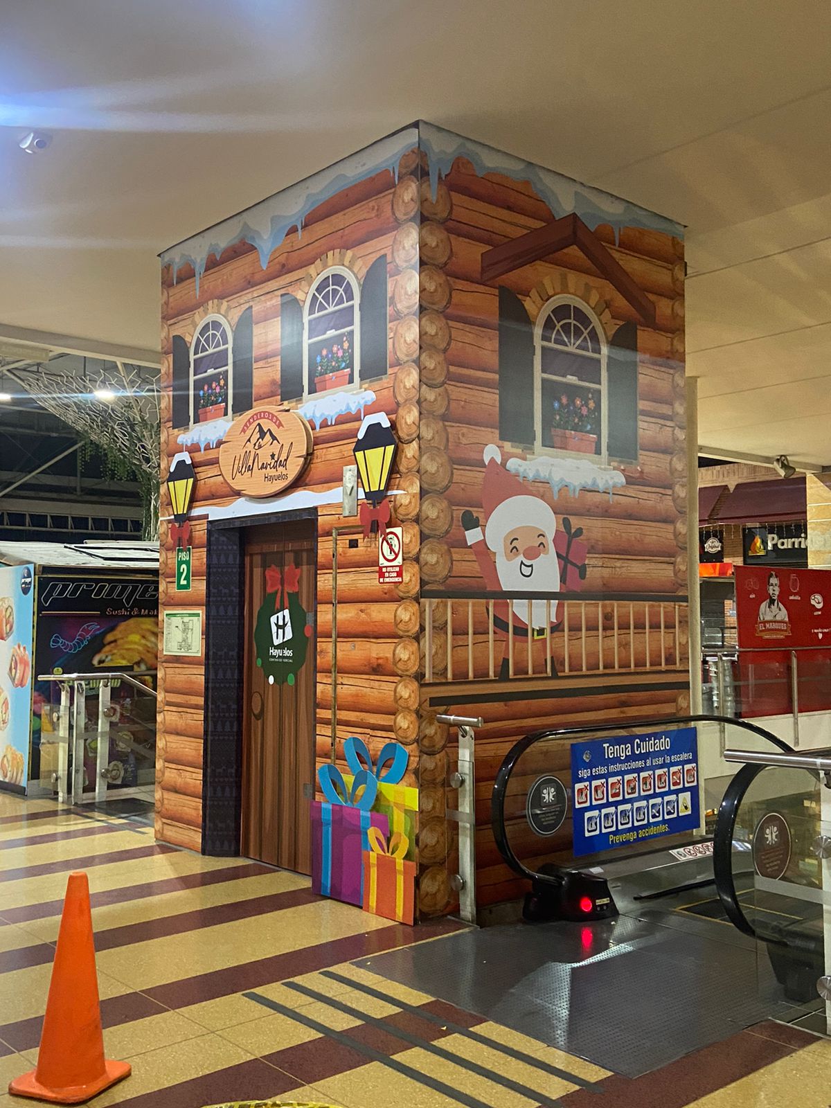 WhatsApp Image 2025-12-18 at 3.17.35 PM (2)