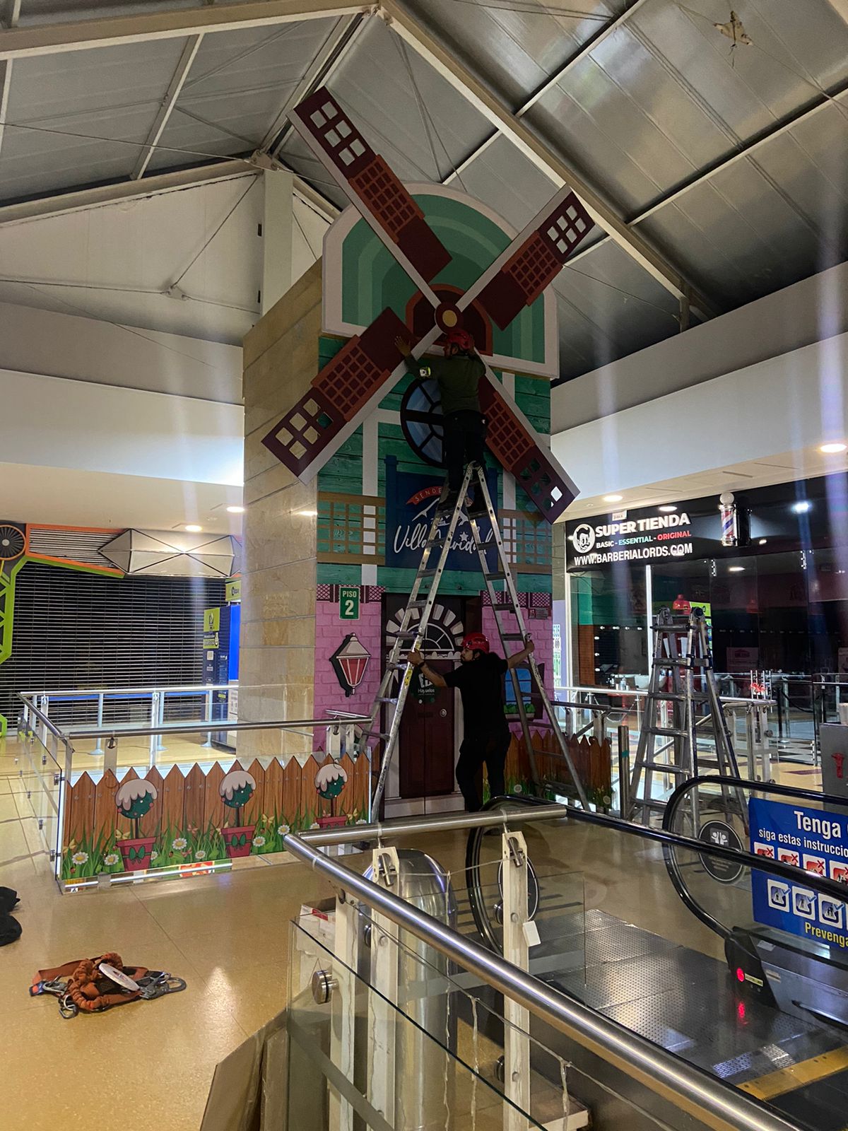 WhatsApp Image 2025-12-18 at 3.17.35 PM