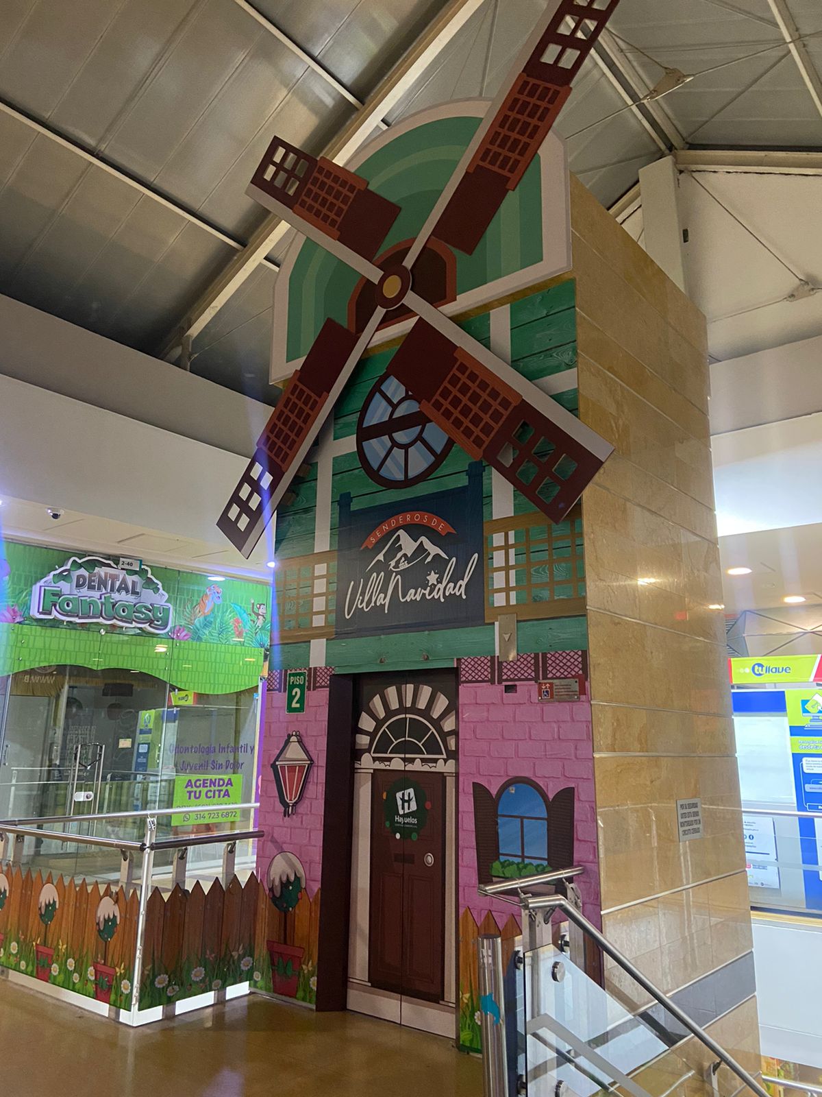 WhatsApp Image 2025-12-18 at 3.17.36 PM