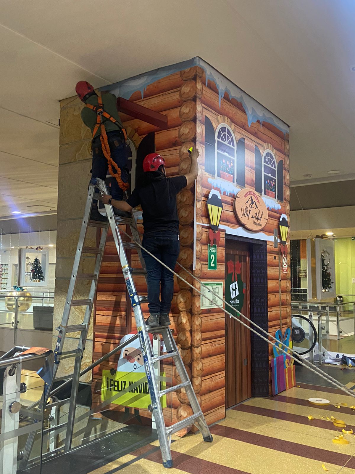 WhatsApp Image 2025-12-18 at 3.17.37 PM (2)