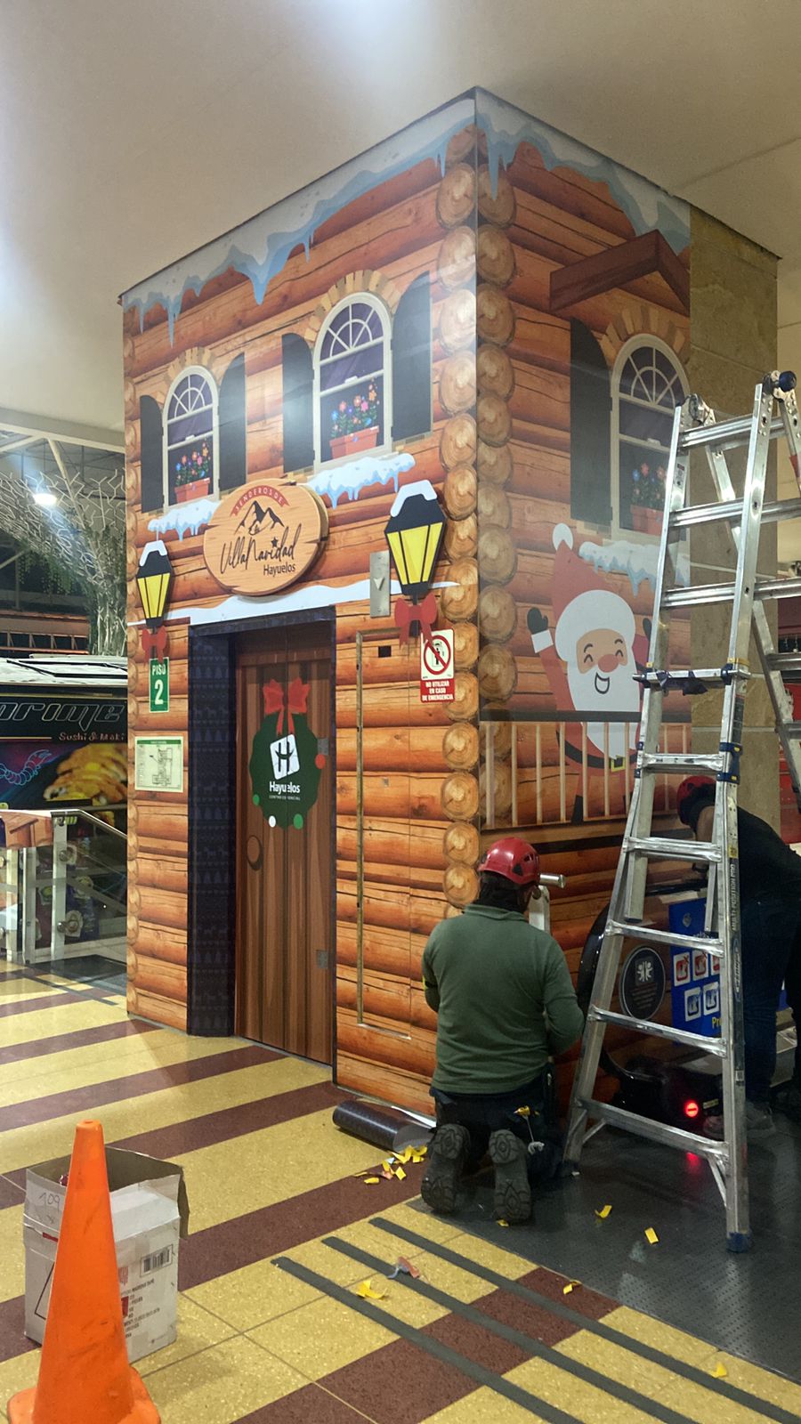 WhatsApp Image 2025-12-18 at 3.17.37 PM