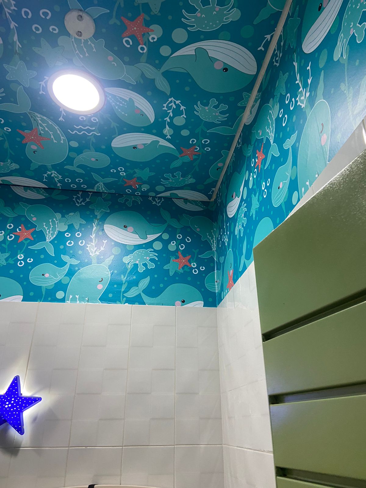 WhatsApp Image 2025-12-18 at 3.17.39 PM