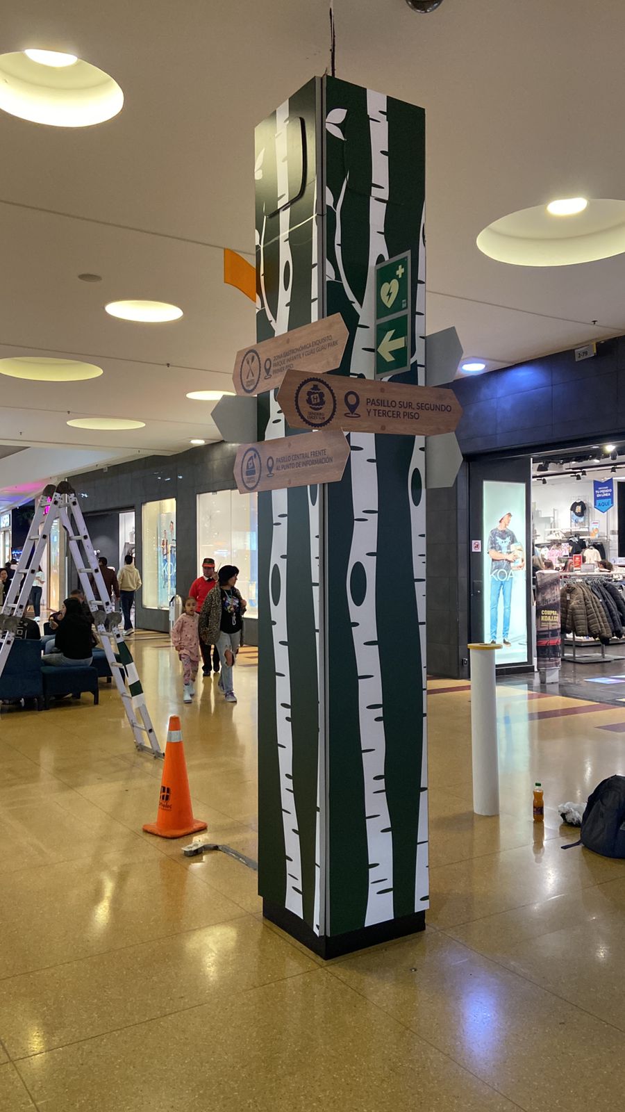 WhatsApp Image 2025-12-18 at 3.17.40 PM