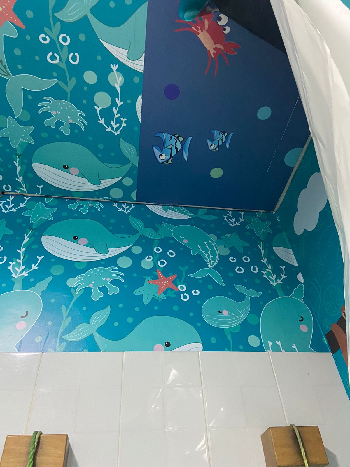 WhatsApp Image 2025-12-18 at 3.17.41 PM