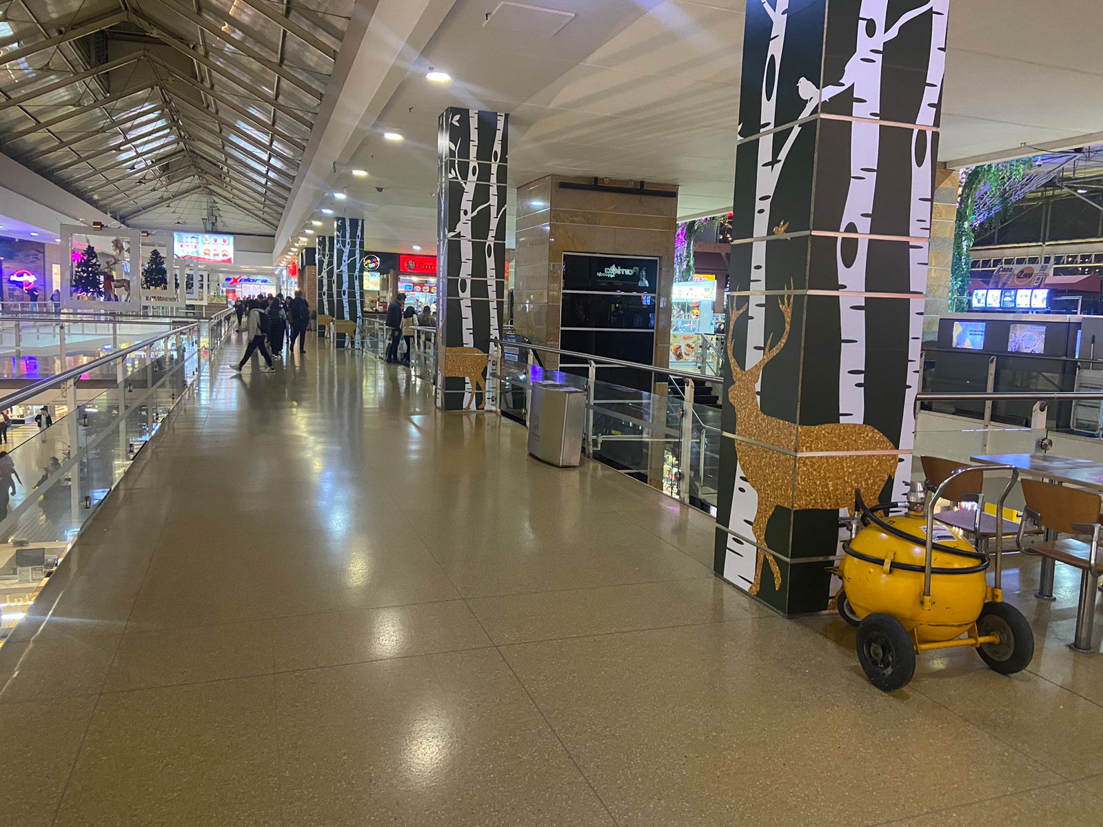 WhatsApp Image 2025-12-18 at 3.17.42 PM (2)