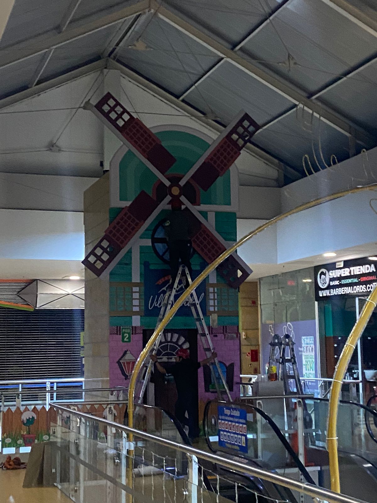 WhatsApp Image 2025-12-18 at 3.17.42 PM