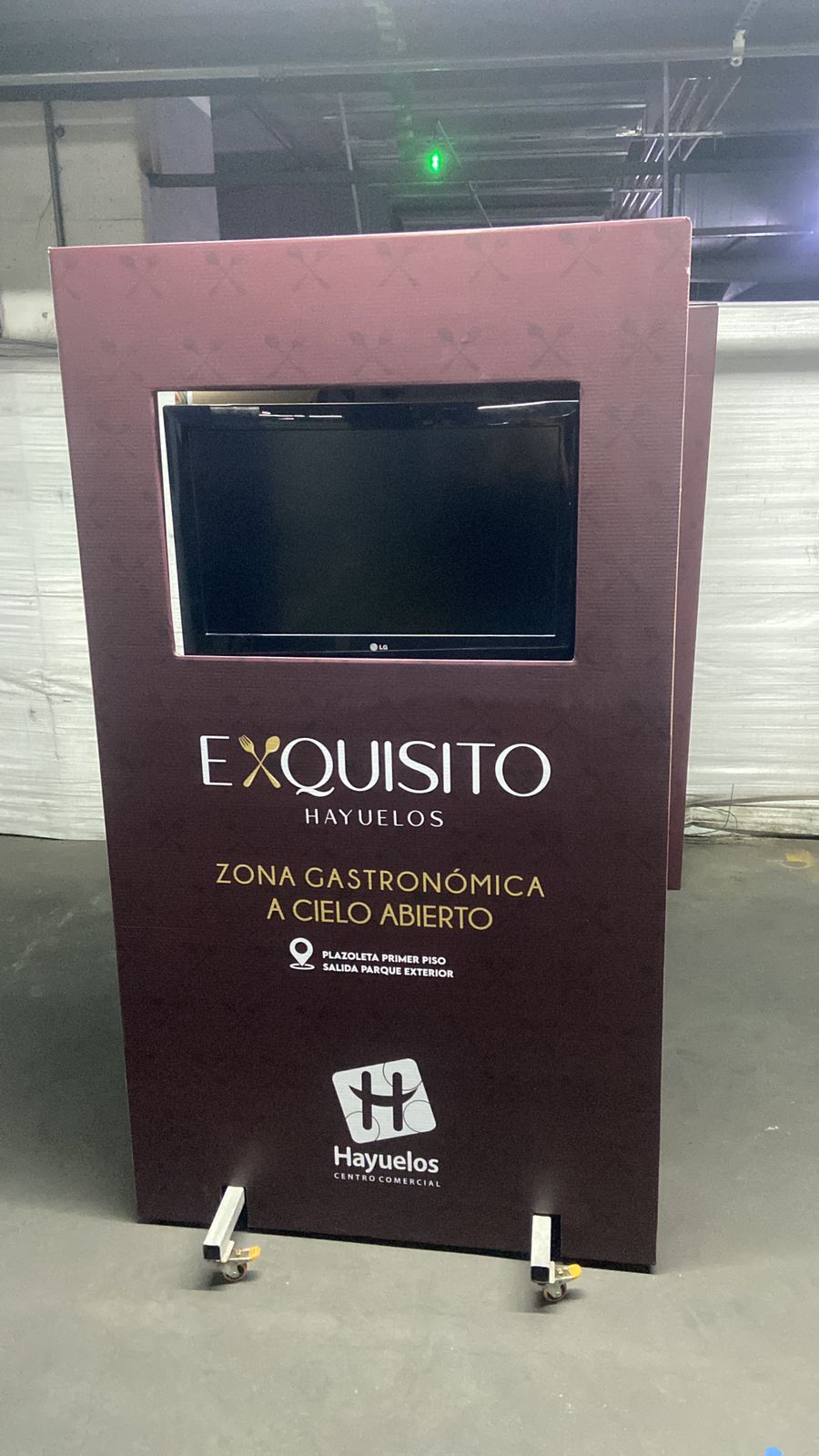 WhatsApp Image 2025-12-18 at 3.17.43 PM (1)