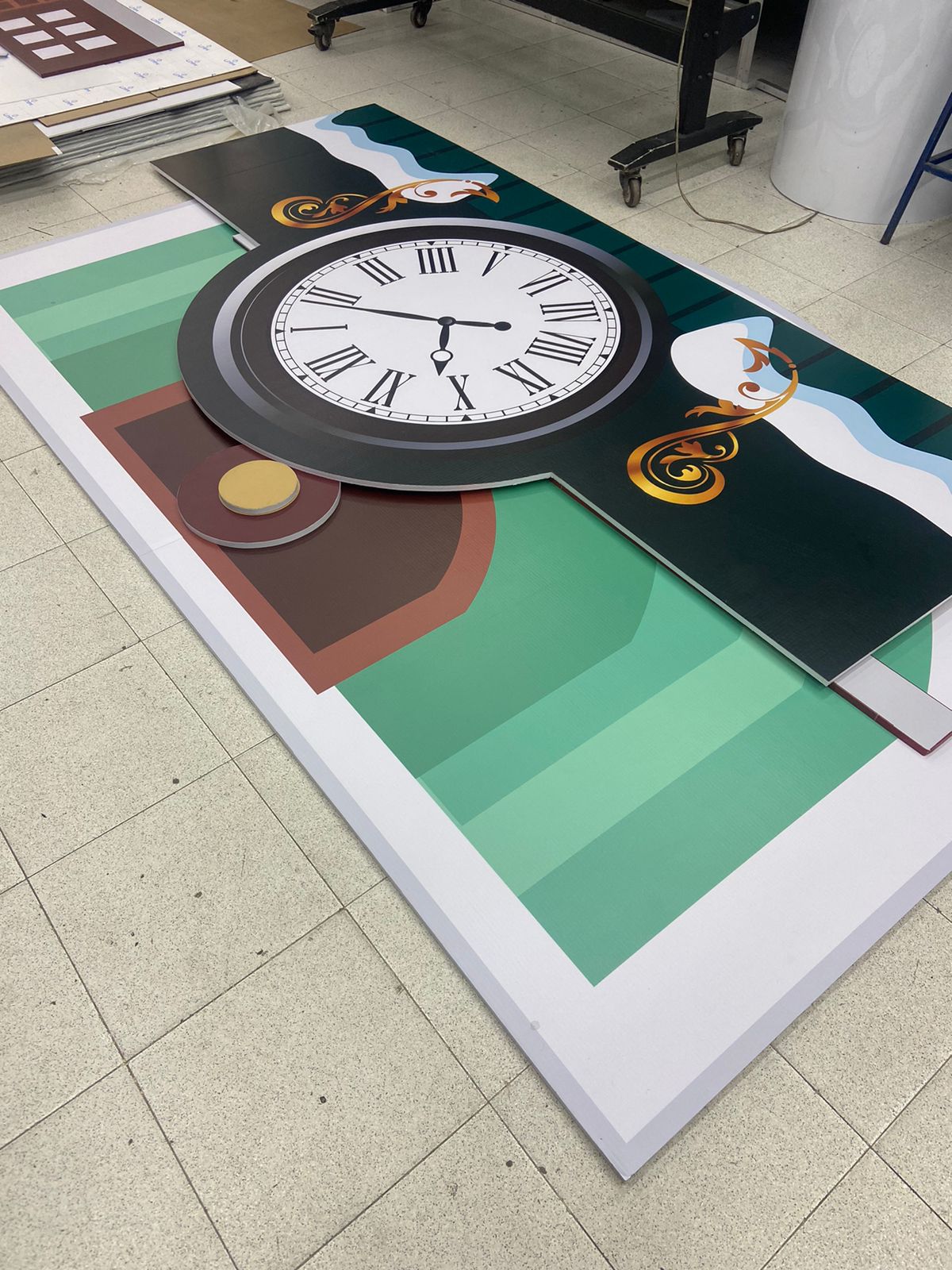 WhatsApp Image 2025-12-18 at 3.17.43 PM