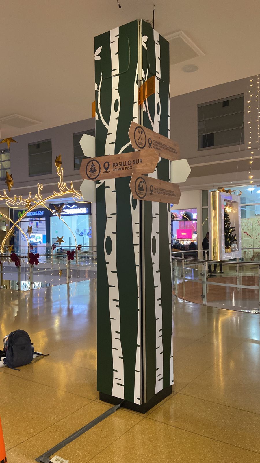 WhatsApp Image 2025-12-18 at 3.17.44 PM (1)