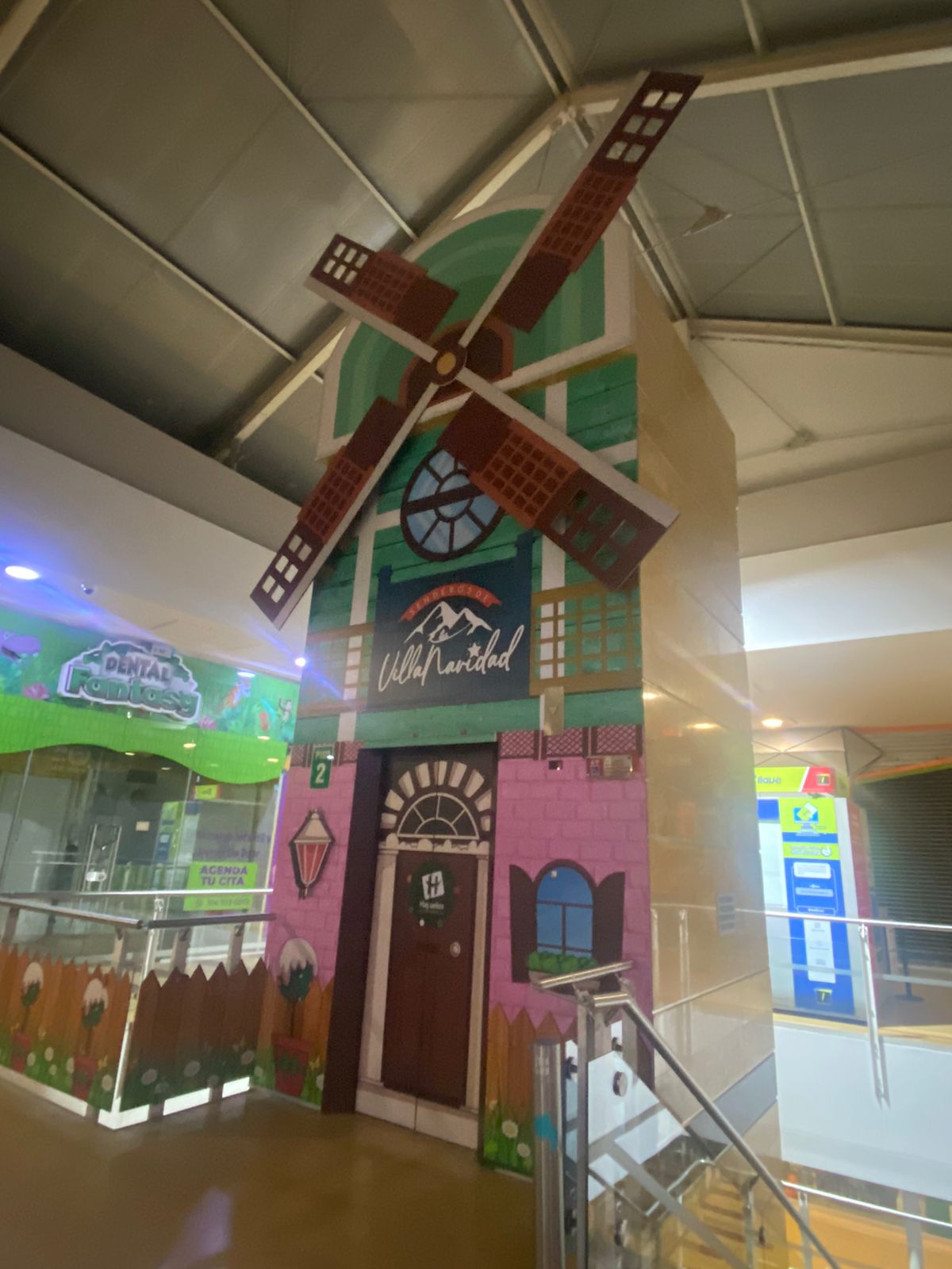 WhatsApp Image 2025-12-18 at 3.17.44 PM (2)