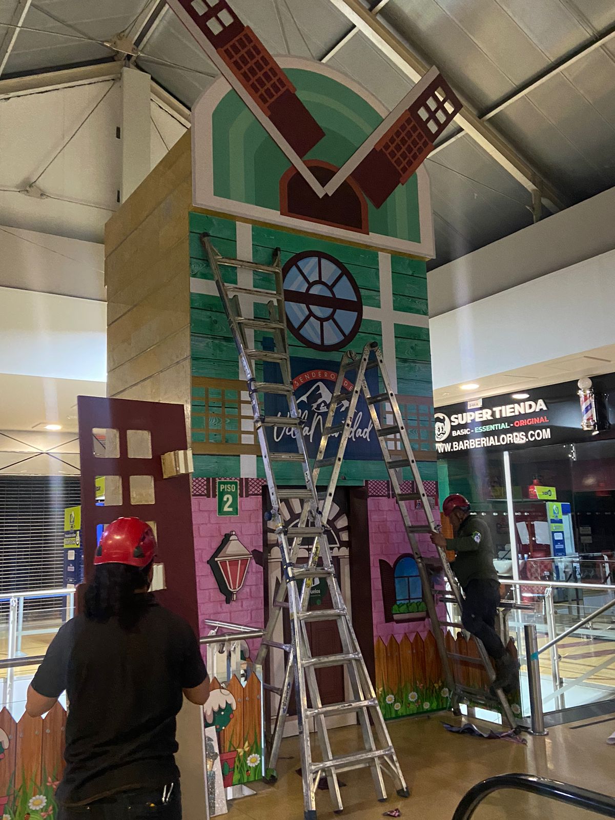 WhatsApp Image 2025-12-18 at 3.17.44 PM (3)