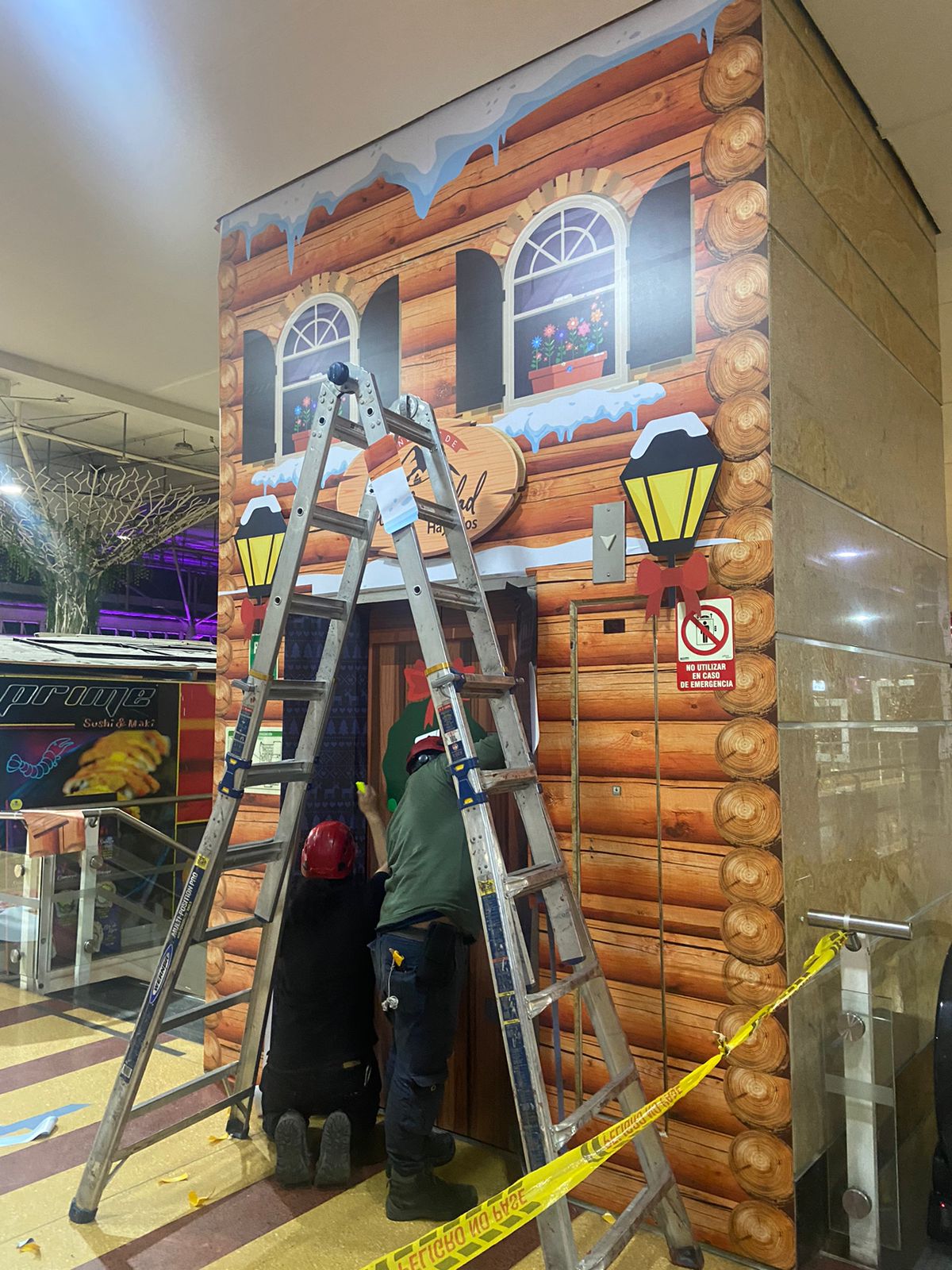 WhatsApp Image 2025-12-18 at 3.17.44 PM