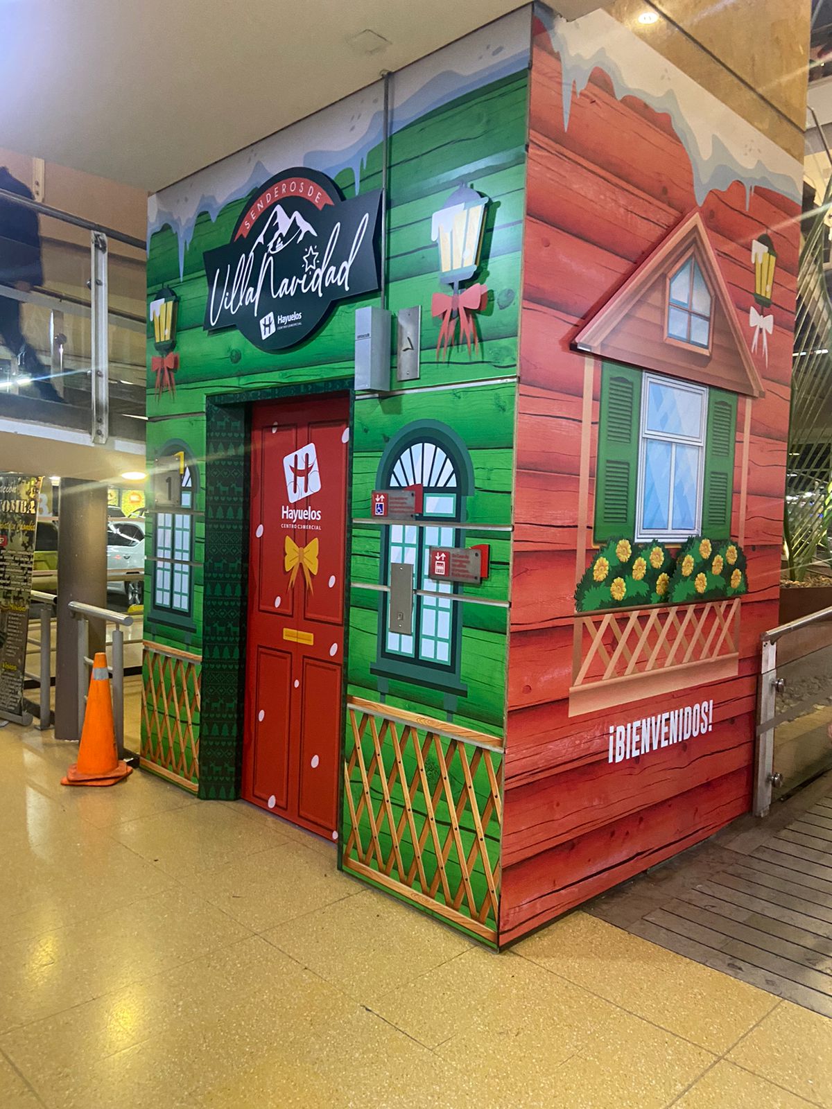 WhatsApp Image 2025-12-18 at 3.17.45 PM (1)