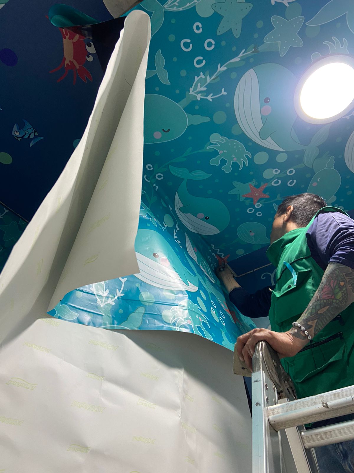 WhatsApp Image 2025-12-18 at 3.17.45 PM