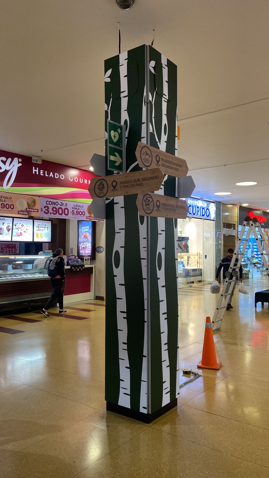 WhatsApp Image 2025-12-18 at 4.03.27 PM