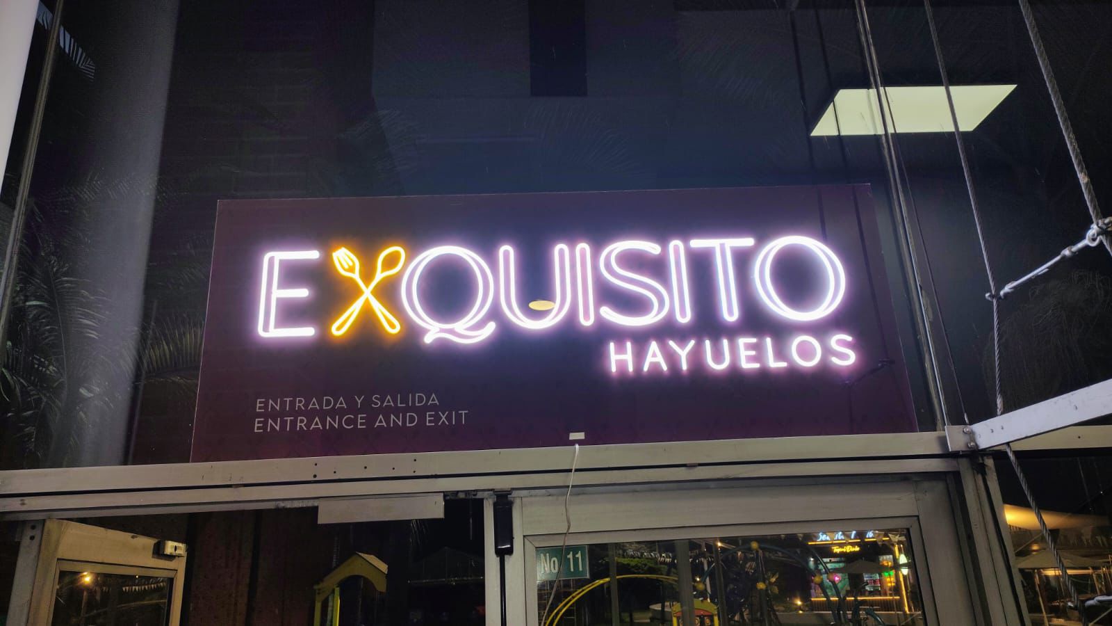 ba3c5aca-52f8-4559-9521-d475560c2cd4