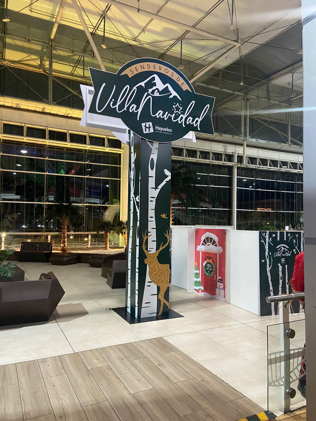 d551f1ae-bdad-433f-84fa-5cdb064b556e